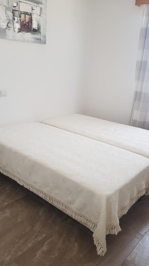 Isabella Court Townhouse Near Venus Beach And Lidl Pafos Exterior foto