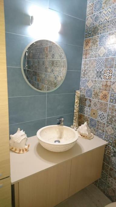 Isabella Court Townhouse Near Venus Beach And Lidl Pafos Exterior foto